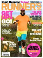 Runner's World UK